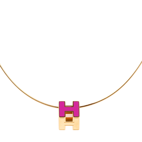 http://pic11.secooimg.com/product/500/500/98/34/10029834.gif