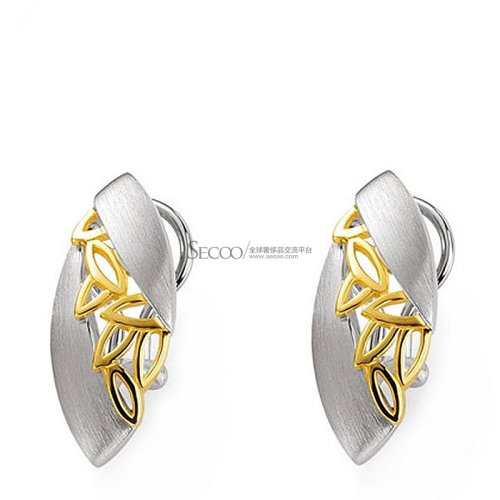 http://pic11.secooimg.com/product/500/500/98/51/10059851.jpg