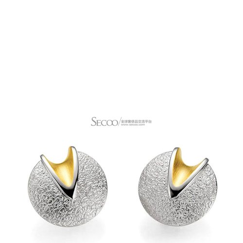 http://pic11.secooimg.com/product/500/500/98/72/10059872.jpg