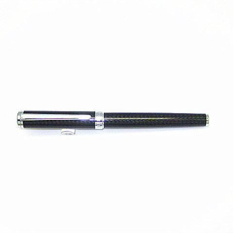 http://pic11.secooimg.com/product/500/500/98/83/10119883.jpg