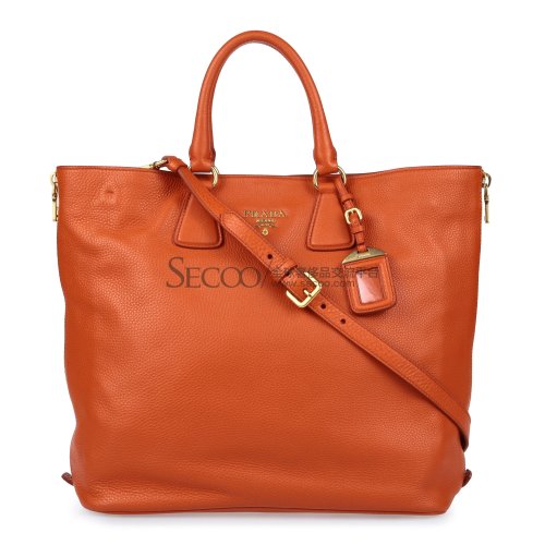 http://pic11.secooimg.com/product/500/500/98/89/10209889.jpg