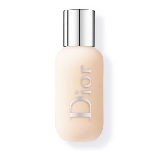 DIOR DIOR BACKSTAGE 50ml dior-dior-backstage-50ml