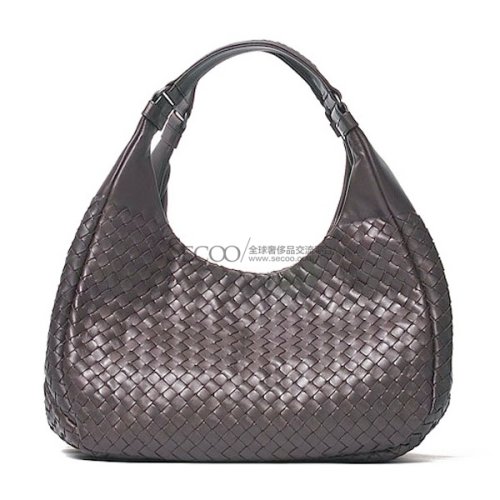http://pic11.secooimg.com/product/500/500/99/12/10239912.jpg