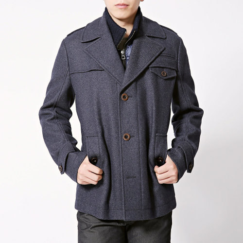 http://pic11.secooimg.com/product/500/500/99/14/10689914.jpg