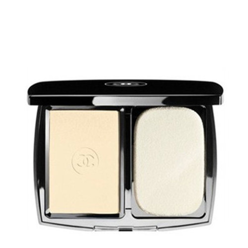 http://pic11.secooimg.com/product/500/500/99/23/10159923.jpg