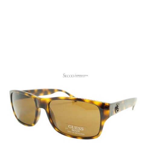 http://pic11.secooimg.com/product/500/500/99/31/10279931.jpg