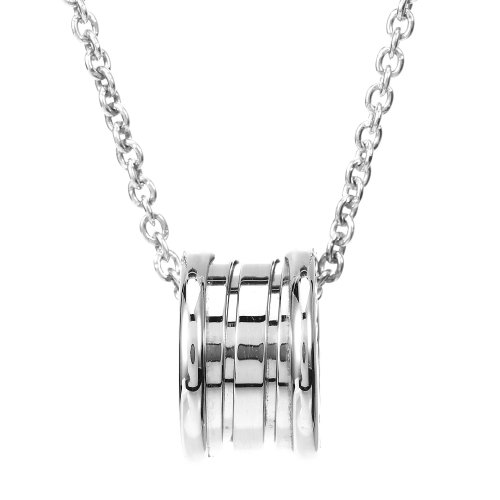http://pic11.secooimg.com/product/500/500/99/31/11099931.JPG