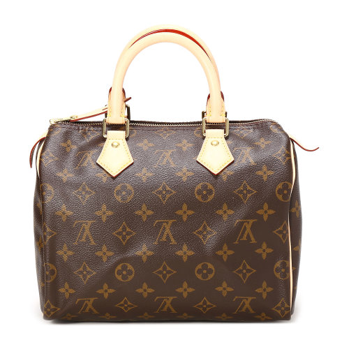 http://pic11.secooimg.com/product/500/500/99/32/11569932.jpg