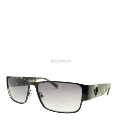 http://pic11.secooimg.com/product/500/500/99/45/10279945.jpg