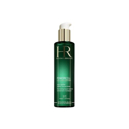 【包税】helena rubinstein/赫莲娜 悦活蓄能新肌水 200ml
