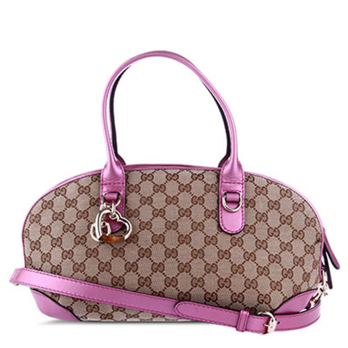 http://pic11.secooimg.com/product/500/500/99/57/10109957.jpg