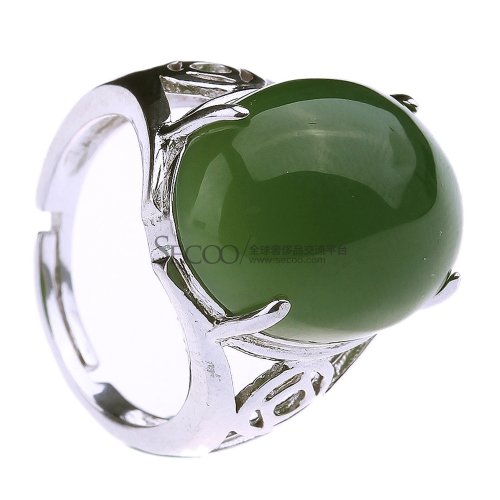 http://pic11.secooimg.com/product/500/500/99/62/10149962.JPG