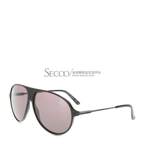 http://pic11.secooimg.com/product/500/500/99/85/10299985.jpg