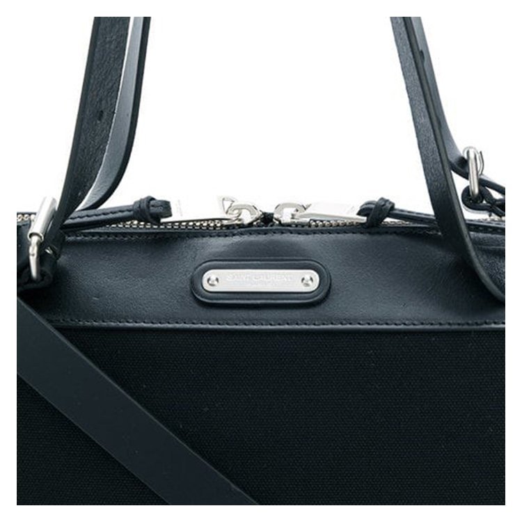 saintlaurent男包,saintlaurent男装 saint laurent paris/saint laurent paris 19年春夏 ysl 圣罗兰 男包