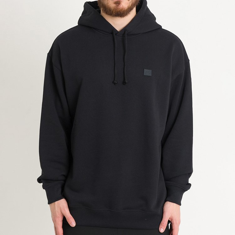 acne studios/acne studios 19年春夏 刺绣 男性 简约 舒适 男卫衣 ci