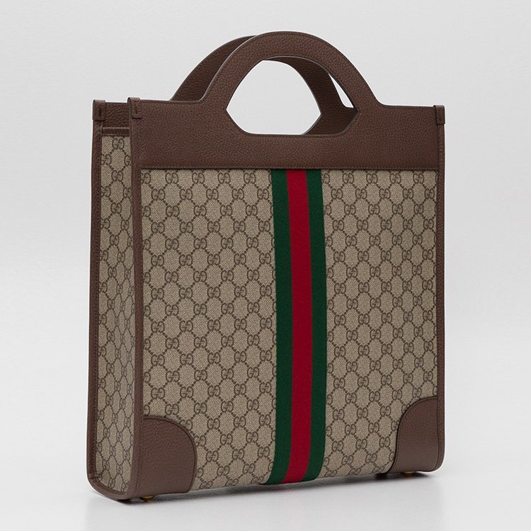 【gucci古驰 手提包】gucci/古驰 19年春夏 ophidiagg