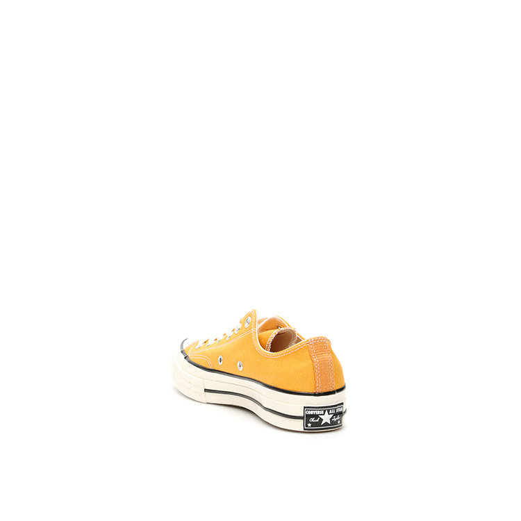 converse/匡威 19年秋冬 logo 男性 时尚 男士/帆布鞋 162063c 126