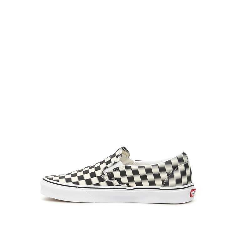 vans/万斯 19年秋冬 logo 男性 印花 男士/帆布鞋 vn0a38f7vjm1 vjm1