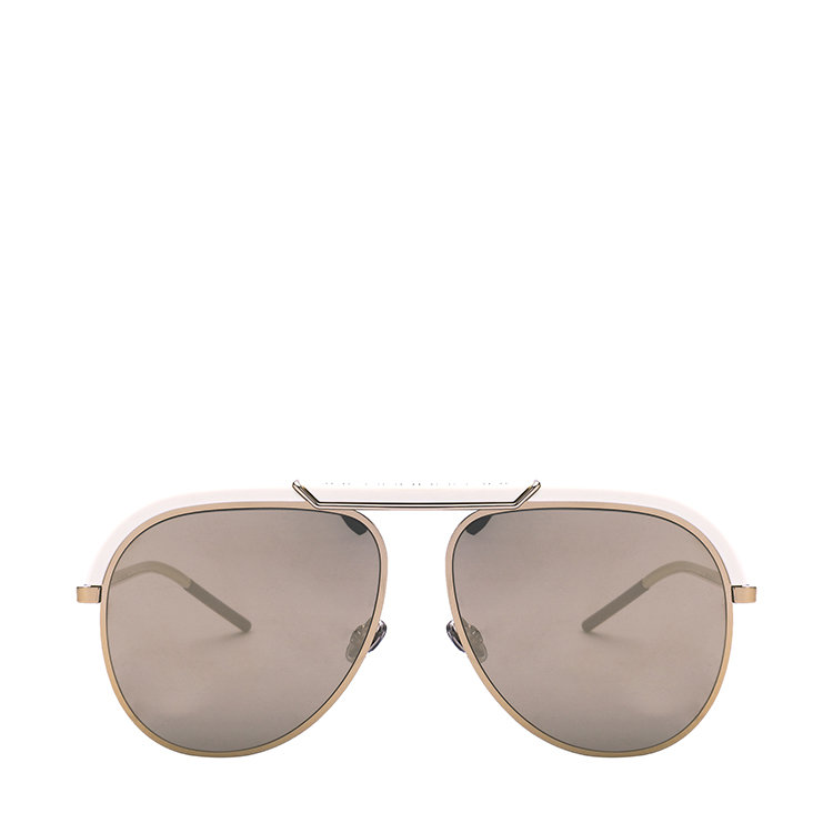 christian dior眼镜,christiandior com dior dior由法国设计师christian dior于1946年