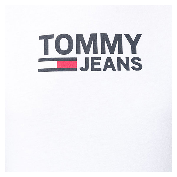 tommyhilfiger标志,tommyhilfiger tommy hilfiger/唐美.