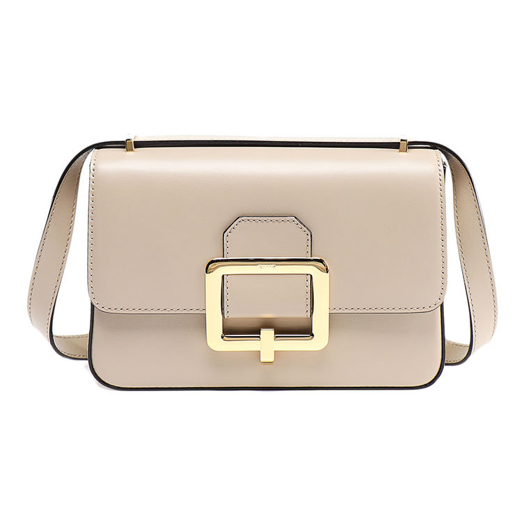 bally/巴利 19年秋冬 女包 女性 单肩包 6227987_25 caillou 19
