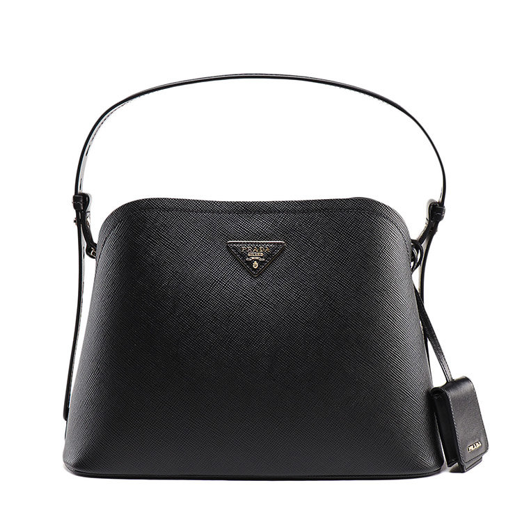 prada milano系列包,prada milano com prada 意大利品牌prada于1913年在米兰创建,提供