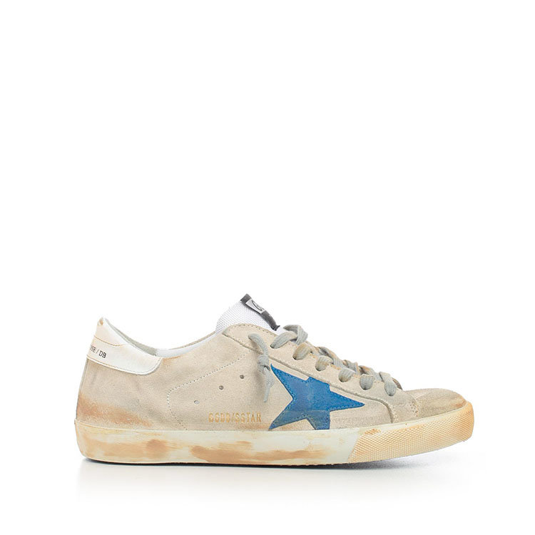 GoldenGoose,golden goose中国门店 golden goose deluxe brand/golden goose deluxe brand 19年秋冬