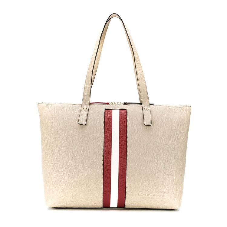 bally/巴利 19年秋冬 女包 女性 手提包 6229852 caillou