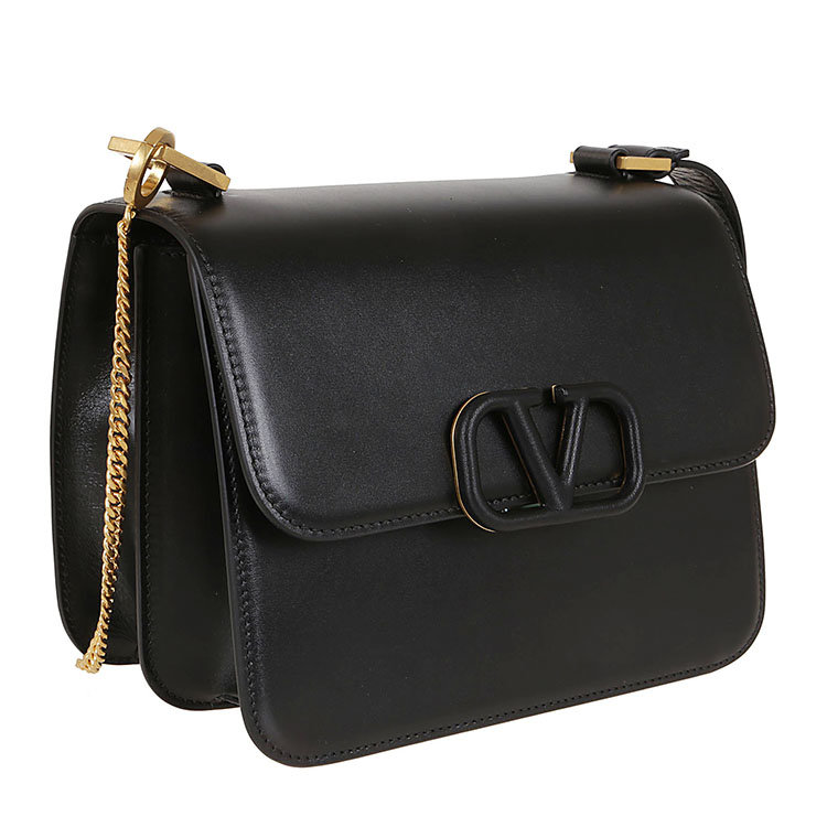 valentino/华伦天奴 20年春夏 女包 女性 粉色 单肩包 sw0b0f00hfb gf