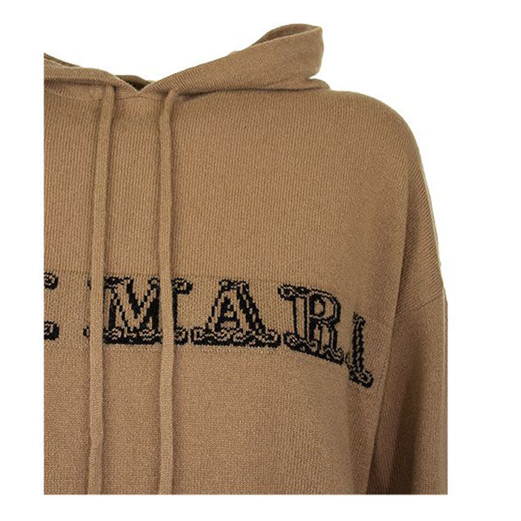 maxmara/麦丝玛拉 19年秋冬 百搭 女性 女卫衣 13661893600 010