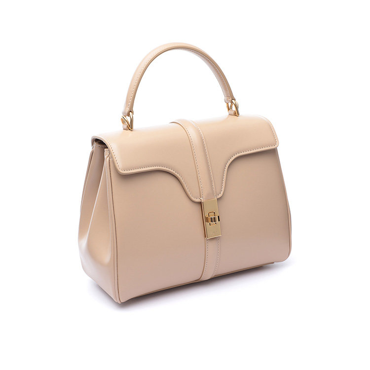 celine/赛琳 19年秋冬 女包 包包 女性 手提包 188003bey 03nd