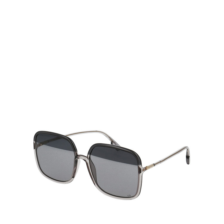 christiandior眼镜,christiandior 树脂,镜架材质:板材加金属商品展示dior由法国设计师christian dior于