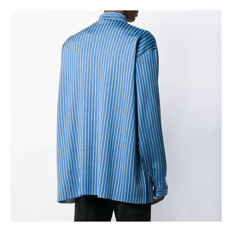 balenciaga/ 19ﶬ г  ɫ ʿ 59471