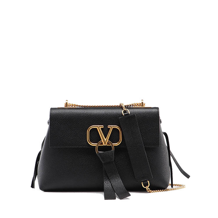 华伦天奴官网女包,华伦天奴官网包包图片 valentino/华伦天奴 19年秋冬 女包 包包 女性 单肩包 sw0b0e67rzr_0