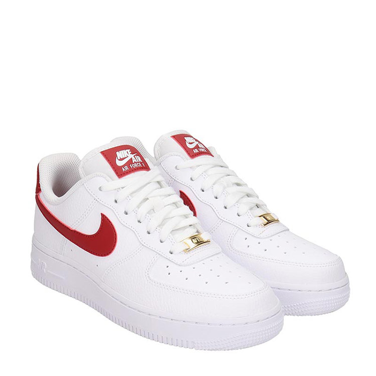 nike/耐克 19年秋冬 百搭 女性 女士板鞋/休闲鞋 ah0287 110