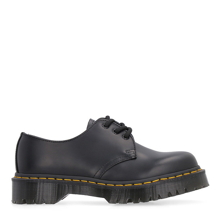 dr.martens/dr.