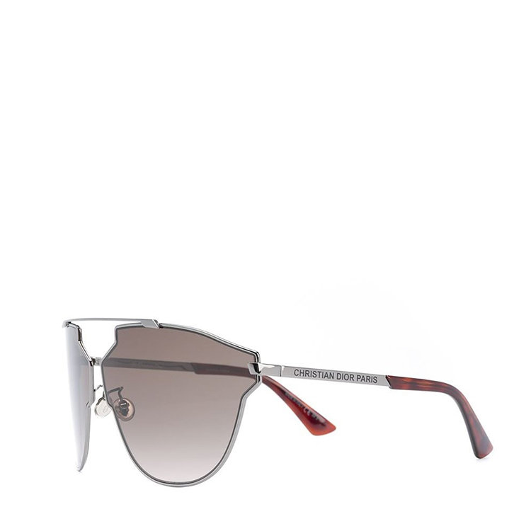 christian dior眼镜,christiandior com dior dior由法国设计师christian dior于1946年