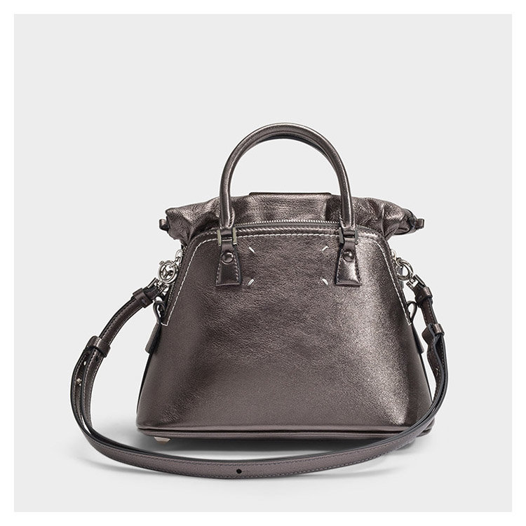 maison margiela/maison margiela 19年秋冬 女包 女性 手提包 s61wg