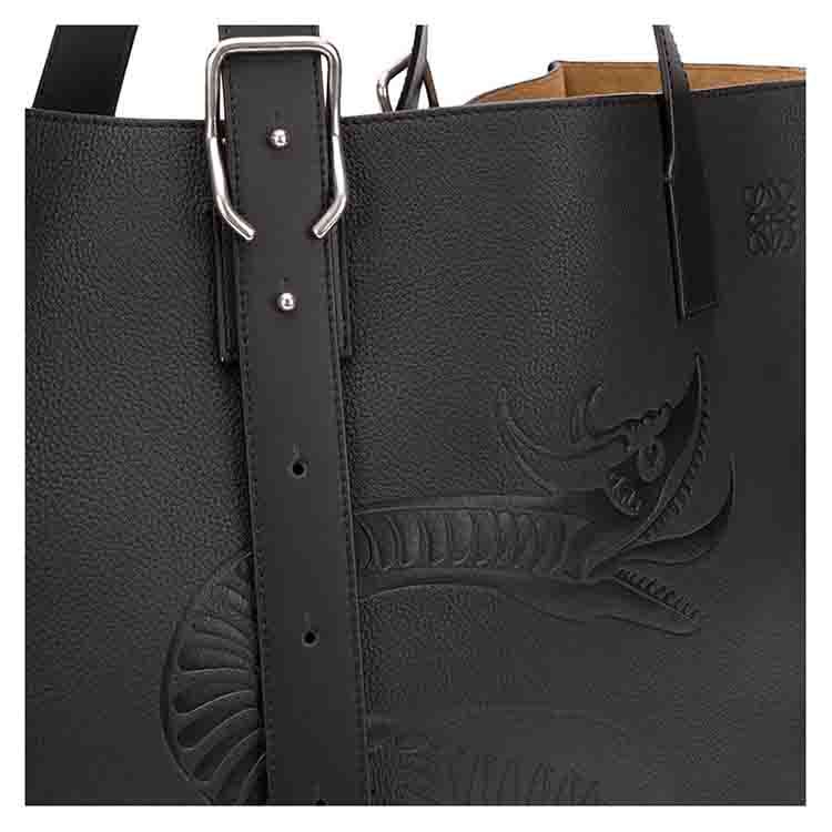loewe/罗意威 20年春夏 男包 男性 手提包 30312z621100