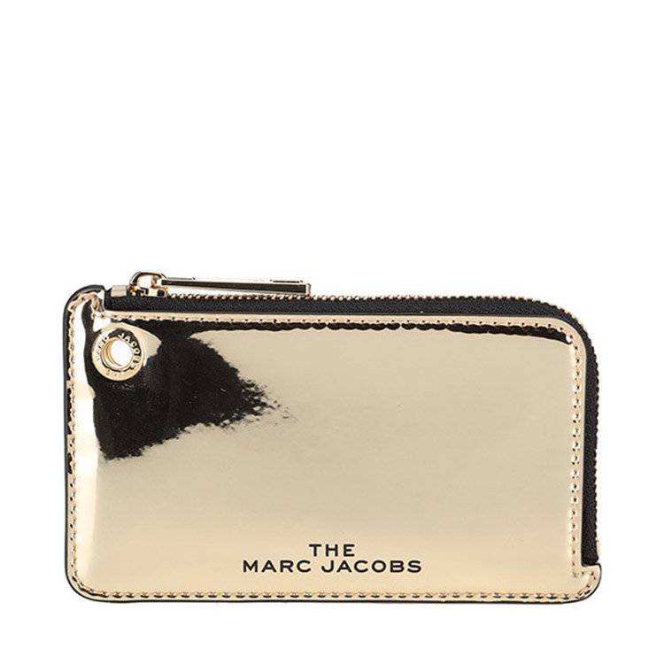 marc jacobs/马克雅各布斯 20年春夏 女包 女性 钱包 m0015790710