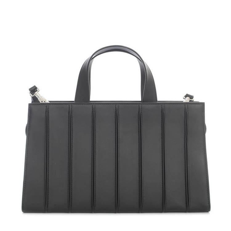 maxmara/麦丝玛拉 20年春夏 女包 女性 黑色 手提包 45111701600 005