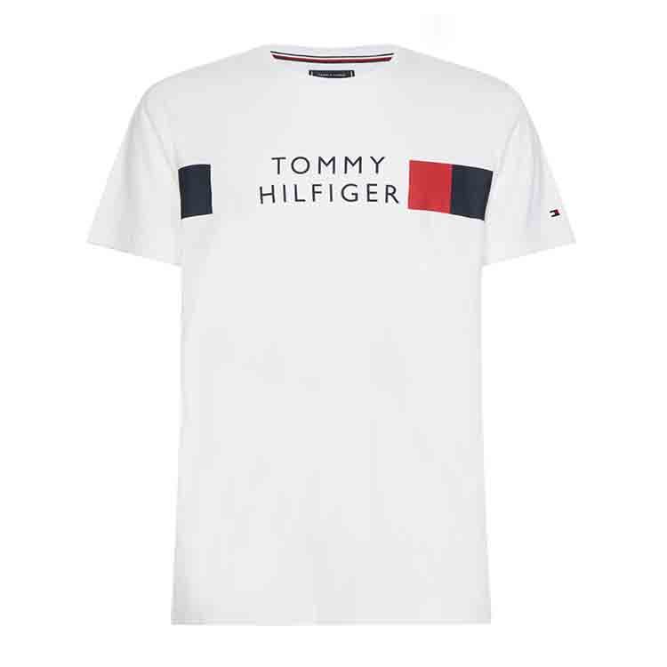 希绯格 男士短袖t恤】tommy /.