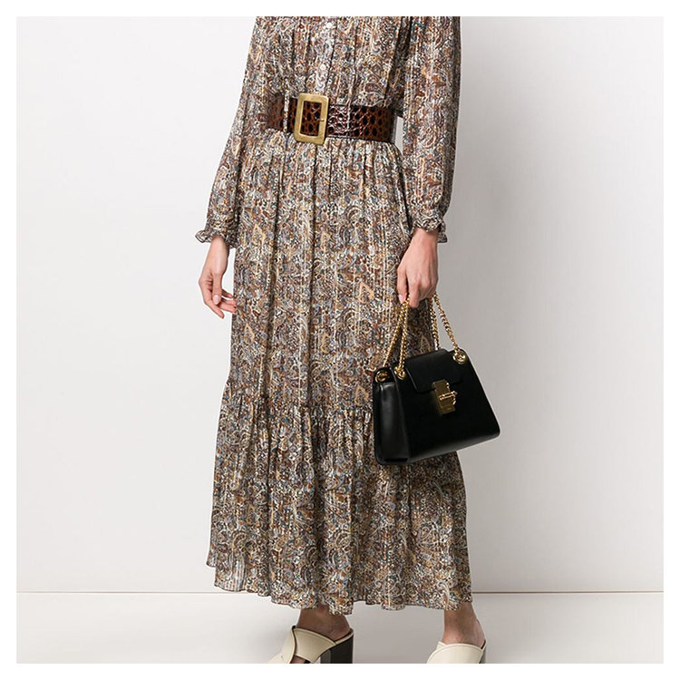 celine/赛琳 20年春夏 百搭服装 女性 混色 女士半