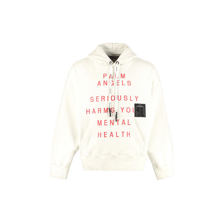 palmangels尺码,palmangels裤子 19年秋冬 … 品牌名称: palm angels … 尺码详情 se