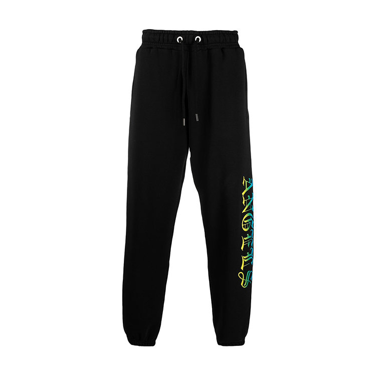 palmangels尺码,palmangels裤子 21年春夏 … 品牌名称: palm angels … 尺码详情 se