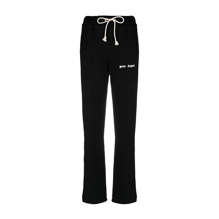palmangels尺码,palmangels裤子 21年春夏 … 品牌名称: palm angels … 尺码详情 se