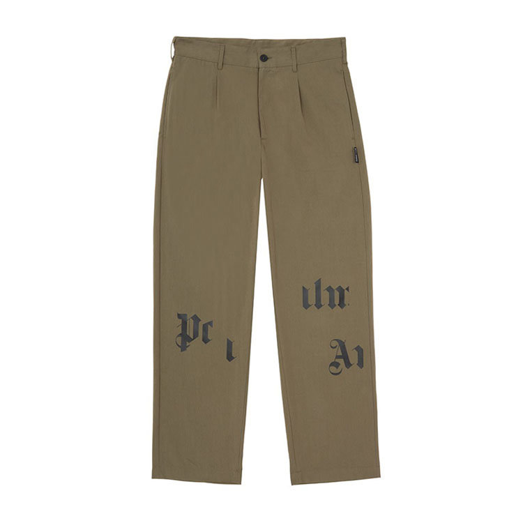 palmangels尺码,palmangels裤子 21年春夏 … 品牌名称: palm angels … 尺码详情 se