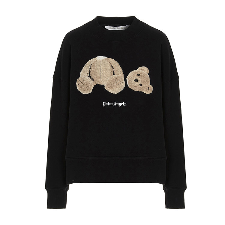 palmangels尺码,palmangels裤子 商品材质:棉质 … 品牌名称: palm angels … 尺码