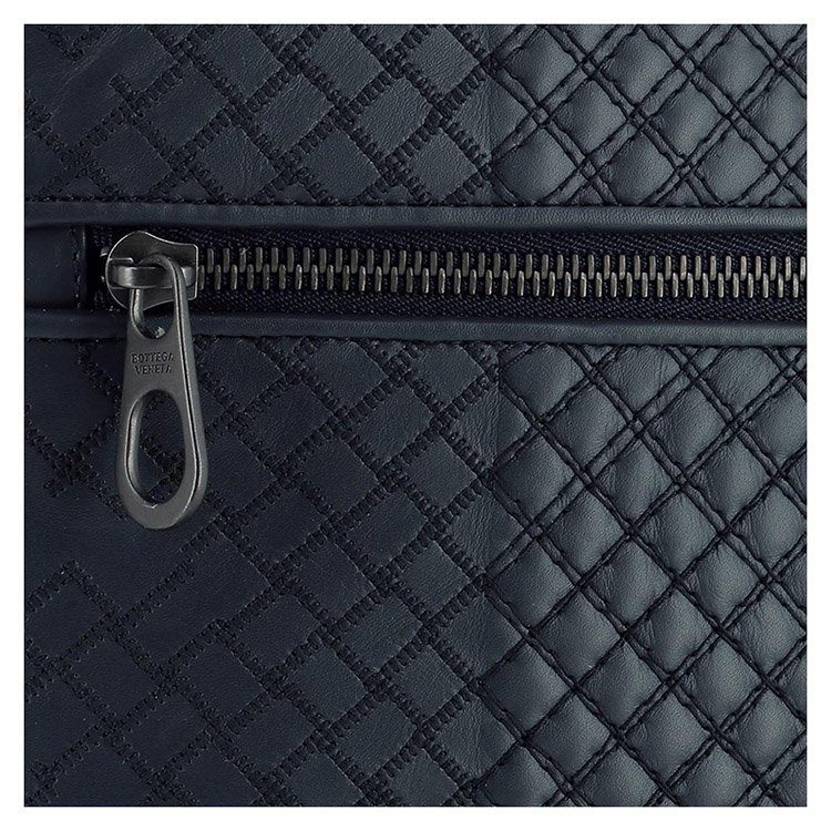 Bottega Veneta logo,balenciaga logo bottega veneta/葆蝶家 17年秋冬 logo 公文包 男包 男性 手提包