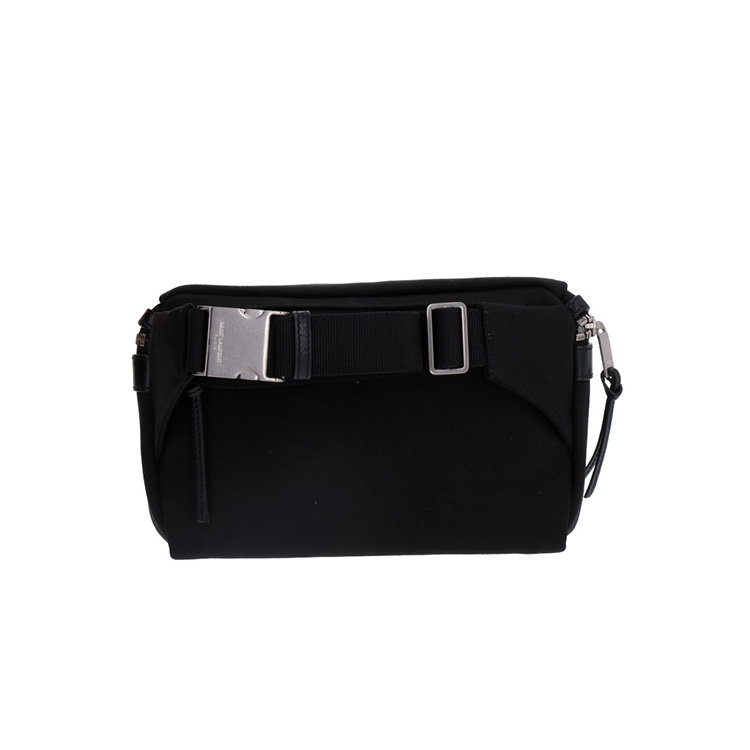 saintlaurent男包,saintlaurent男装 saint laurent paris/saint laurent paris 19年春夏 字母 拉链 ysl